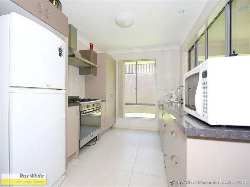 47 Parkway Court, Murrumba Downs QLD 4503