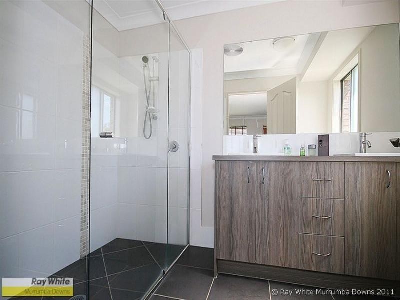 47 Parkway Court, Murrumba Downs QLD 4503