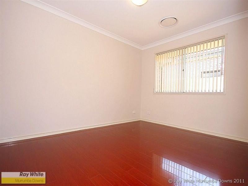 47 Parkway Court, Murrumba Downs QLD 4503