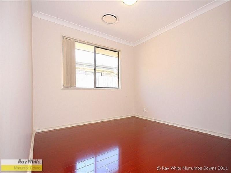 47 Parkway Court, Murrumba Downs QLD 4503