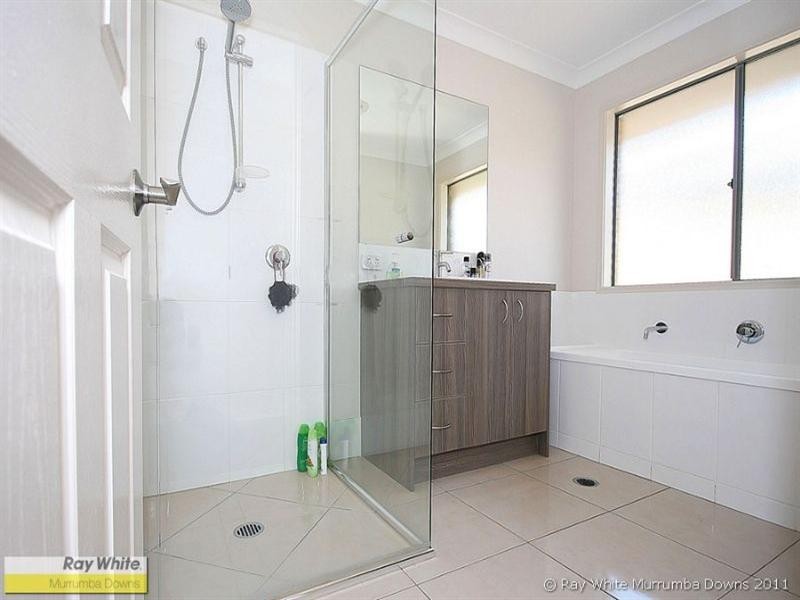 47 Parkway Court, Murrumba Downs QLD 4503