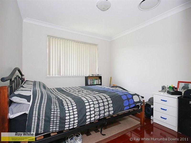 47 Parkway Court, Murrumba Downs QLD 4503