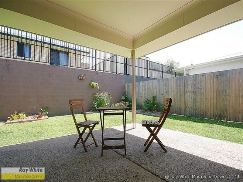 47 Parkway Court, Murrumba Downs QLD 4503