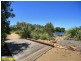 47 Parkway Court, Murrumba Downs QLD 4503