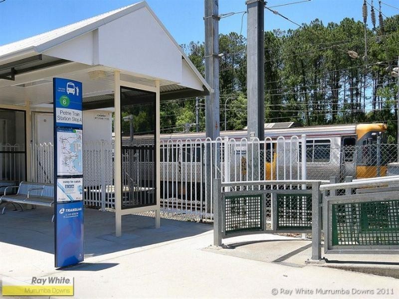 47 Parkway Court, Murrumba Downs QLD 4503