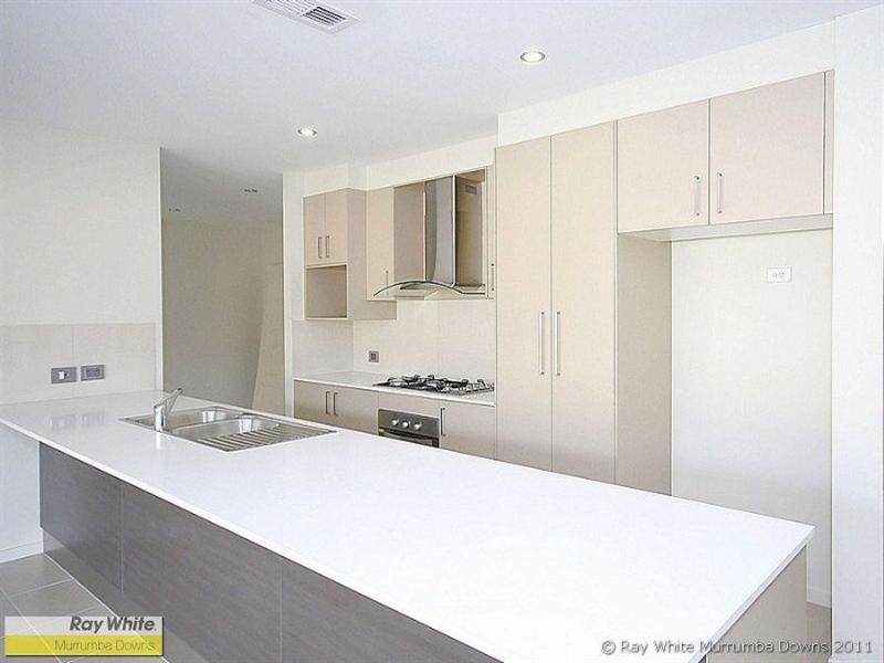 1 Reserve Court, Murrumba Downs QLD 4503