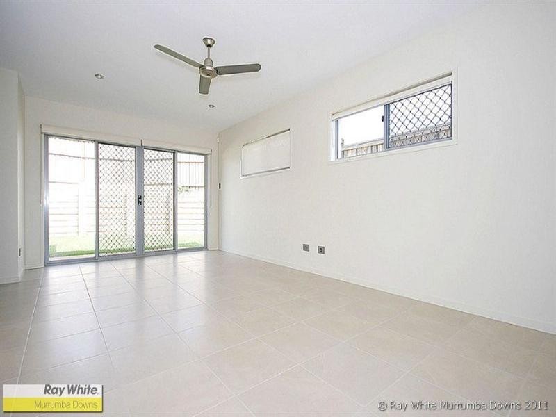 1 Reserve Court, Murrumba Downs QLD 4503