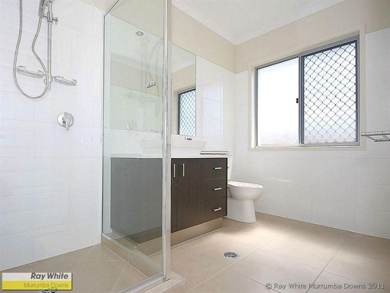 1 Reserve Court, Murrumba Downs QLD 4503