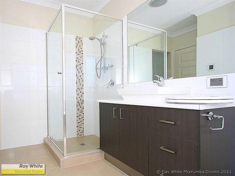 1 Reserve Court, Murrumba Downs QLD 4503