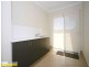 1 Reserve Court, Murrumba Downs QLD 4503