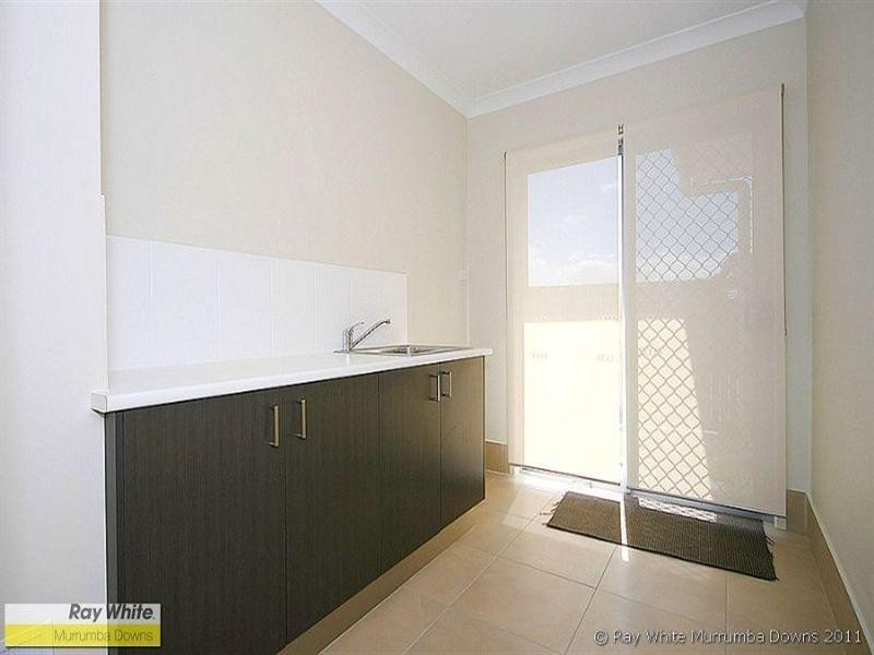 1 Reserve Court, Murrumba Downs QLD 4503