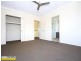 1 Reserve Court, Murrumba Downs QLD 4503