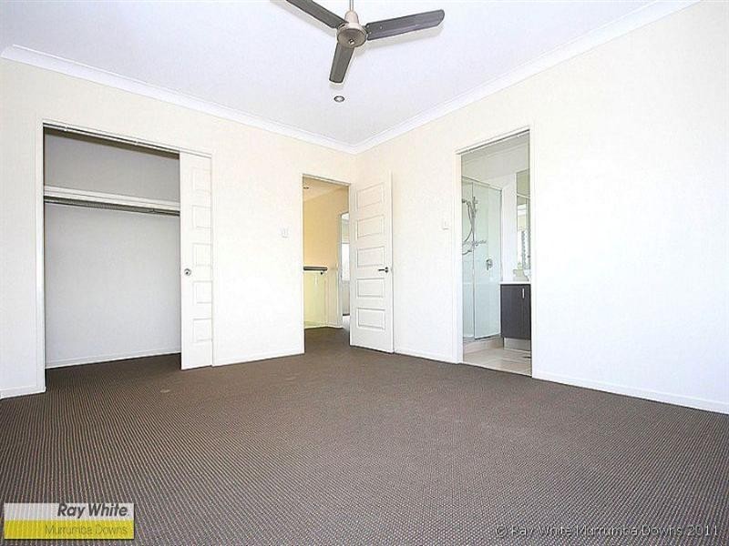1 Reserve Court, Murrumba Downs QLD 4503