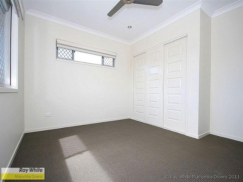 1 Reserve Court, Murrumba Downs QLD 4503