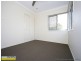 1 Reserve Court, Murrumba Downs QLD 4503