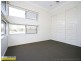 1 Reserve Court, Murrumba Downs QLD 4503