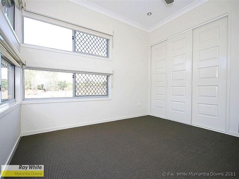 1 Reserve Court, Murrumba Downs QLD 4503