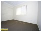 1 Reserve Court, Murrumba Downs QLD 4503