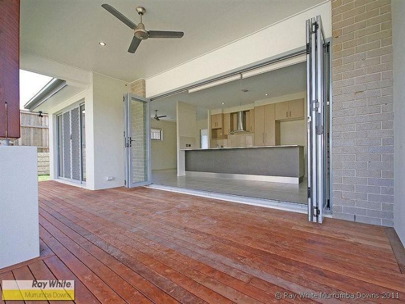 1 Reserve Court, Murrumba Downs QLD 4503