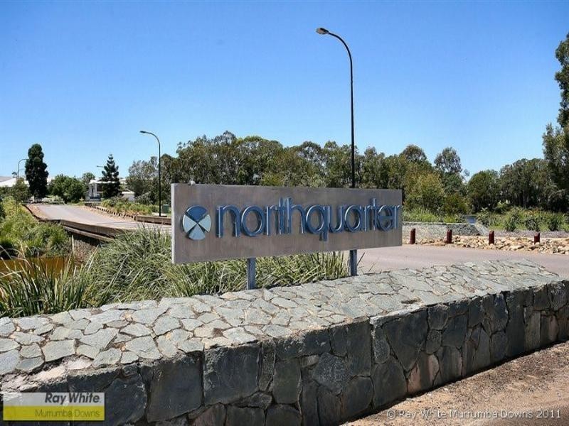 1 Reserve Court, Murrumba Downs QLD 4503