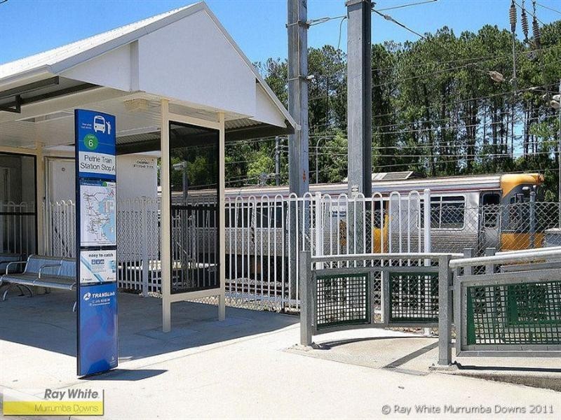 1 Reserve Court, Murrumba Downs QLD 4503