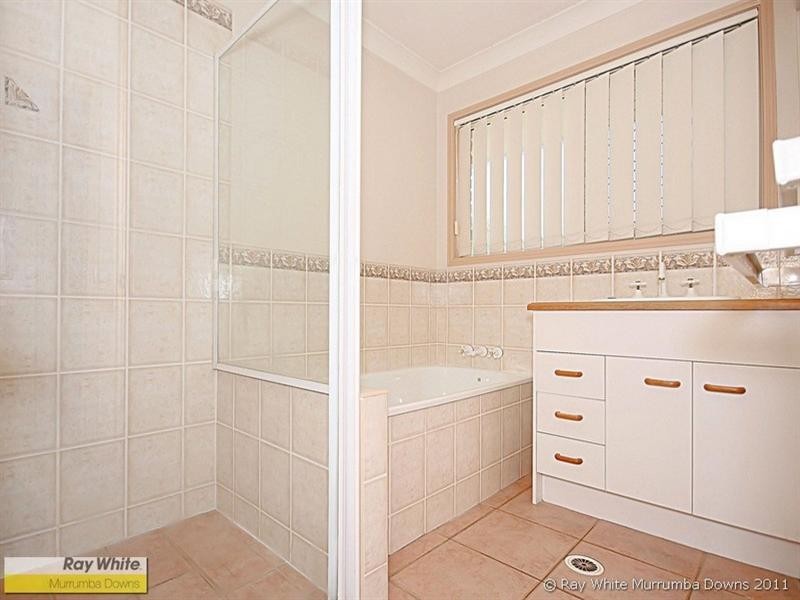 5 Warrego Crescent, Murrumba Downs QLD 4503