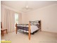 5 Warrego Crescent, Murrumba Downs QLD 4503