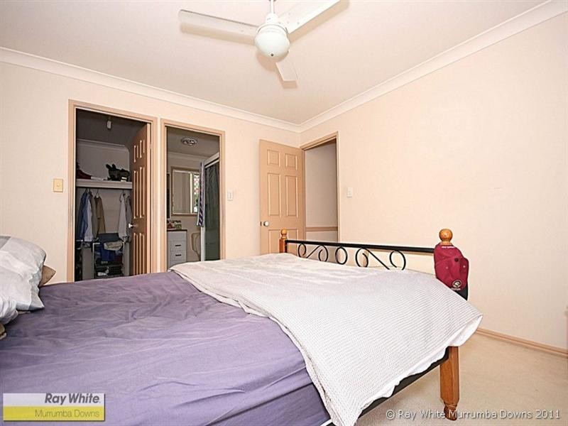 5 Warrego Crescent, Murrumba Downs QLD 4503