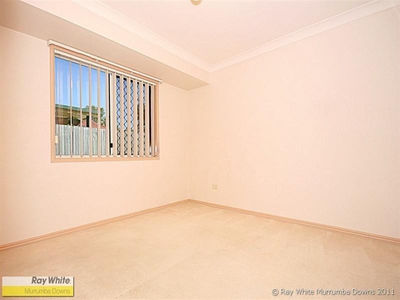 5 Warrego Crescent, Murrumba Downs QLD 4503