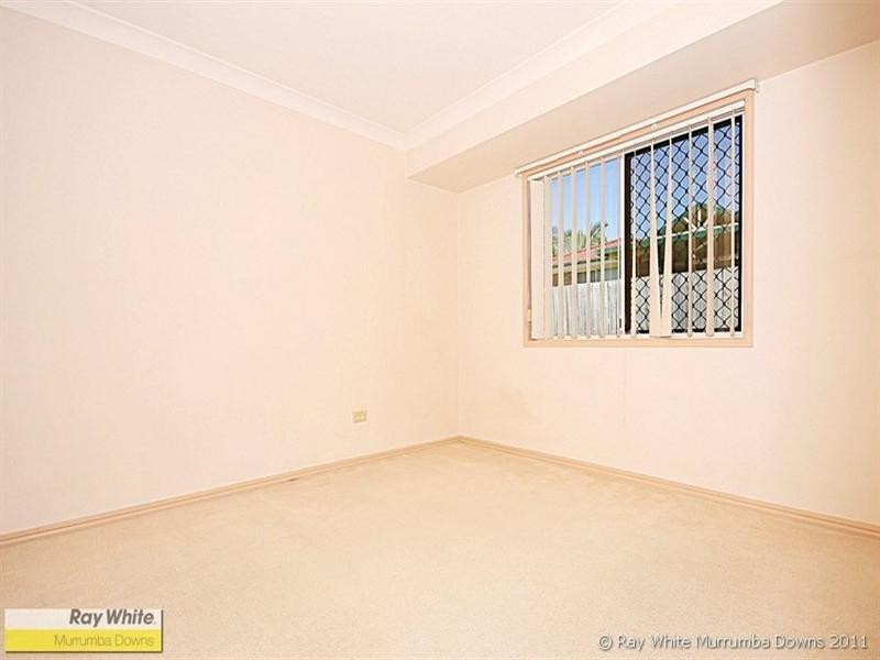 5 Warrego Crescent, Murrumba Downs QLD 4503