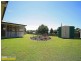 5 Warrego Crescent, Murrumba Downs QLD 4503