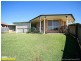 5 Warrego Crescent, Murrumba Downs QLD 4503