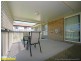 5 Warrego Crescent, Murrumba Downs QLD 4503