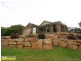 11 Havenhill Court, Murrumba Downs QLD 4503