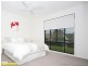11 Havenhill Court, Murrumba Downs QLD 4503