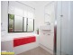 11 Havenhill Court, Murrumba Downs QLD 4503