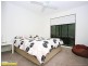 11 Havenhill Court, Murrumba Downs QLD 4503