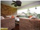 11 Havenhill Court, Murrumba Downs QLD 4503