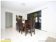 11 Havenhill Court, Murrumba Downs QLD 4503
