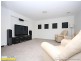 11 Havenhill Court, Murrumba Downs QLD 4503