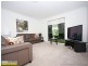 11 Havenhill Court, Murrumba Downs QLD 4503
