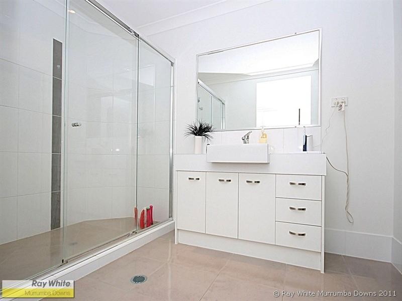 11 Havenhill Court, Murrumba Downs QLD 4503