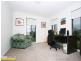 11 Havenhill Court, Murrumba Downs QLD 4503