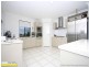 11 Havenhill Court, Murrumba Downs QLD 4503