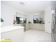 11 Havenhill Court, Murrumba Downs QLD 4503