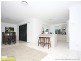 11 Havenhill Court, Murrumba Downs QLD 4503