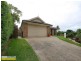 11 Havenhill Court, Murrumba Downs QLD 4503