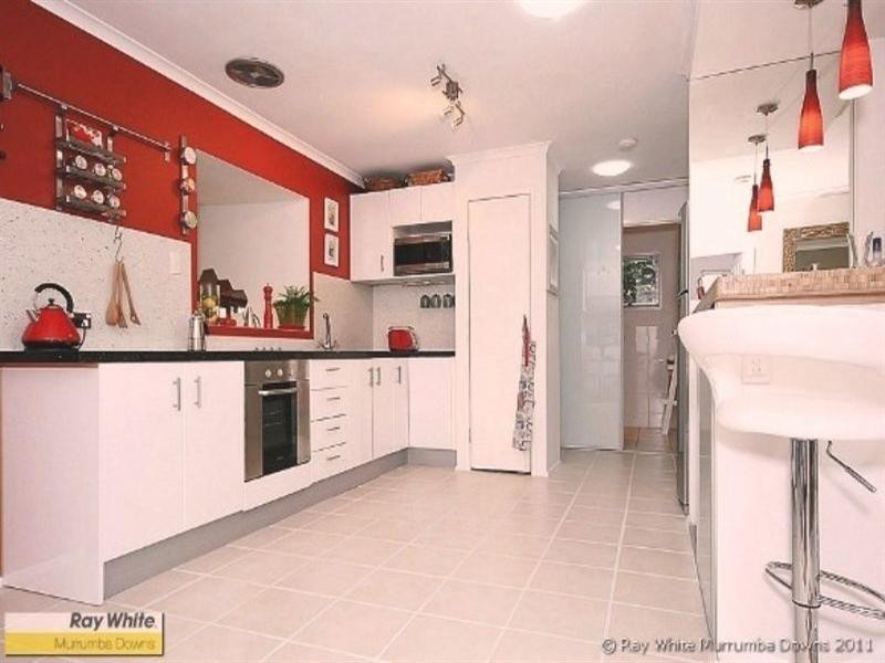 43 Rose Street West, Mango Hill QLD 4509