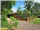 43 Rose Street West, Mango Hill QLD 4509