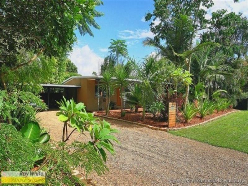 43 Rose Street West, Mango Hill QLD 4509